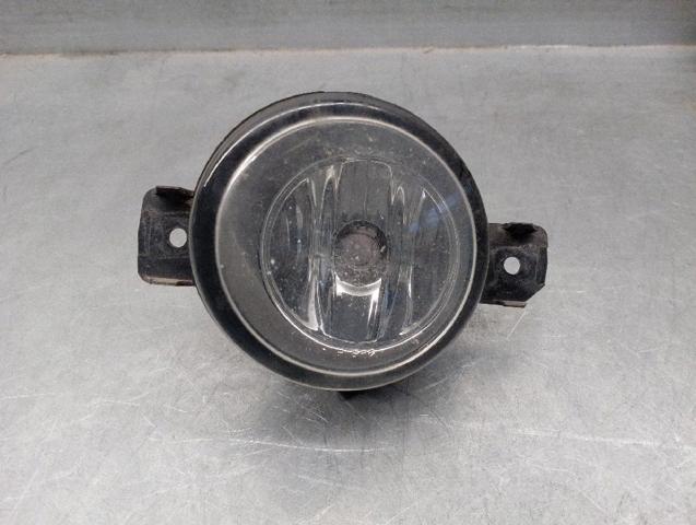 2615589905 Nissan/Infiniti