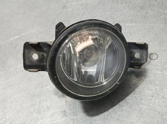 2615589905 Nissan/Infiniti