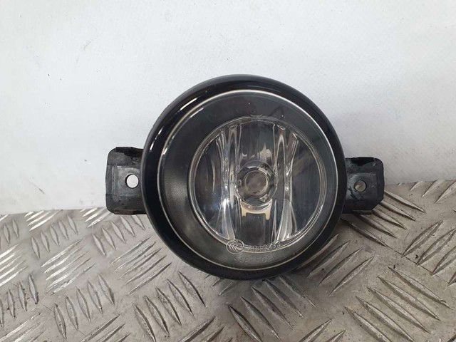 261558990A Nissan/Infiniti