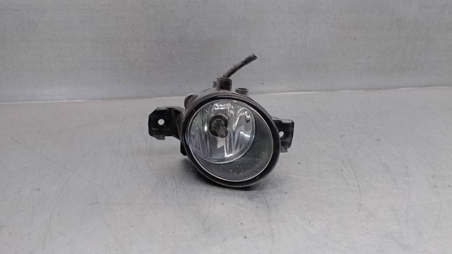 261558990A Renault (RVI)