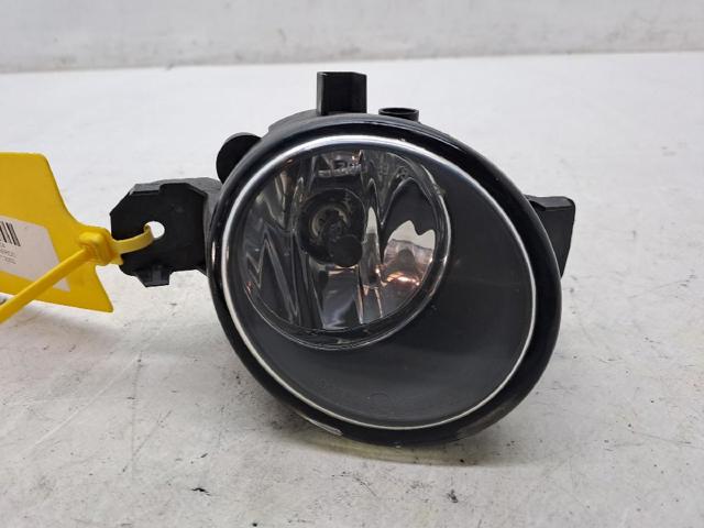 Luzes de nevoeiro esquerdas 2615589925 NISSAN