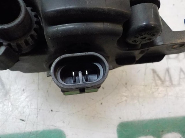 2615589929 Nissan/Infiniti