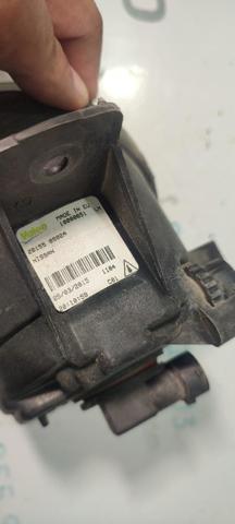 261558992A Nissan/Infiniti
