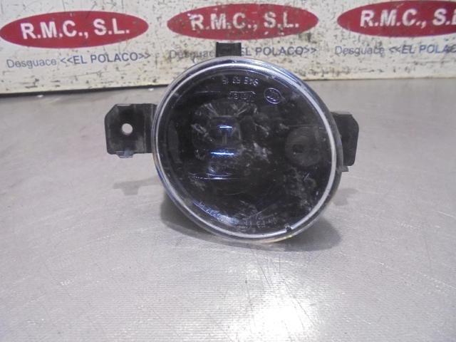 261558992D Nissan/Infiniti