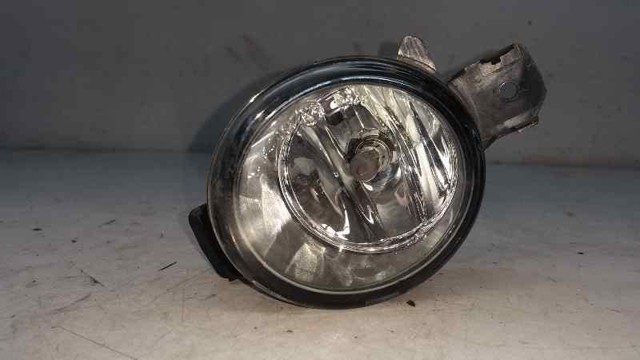 261558993A Nissan/Infiniti