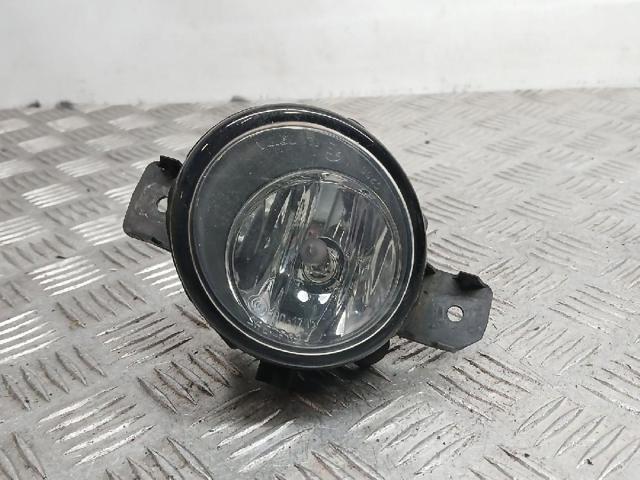261558994A Nissan/Infiniti