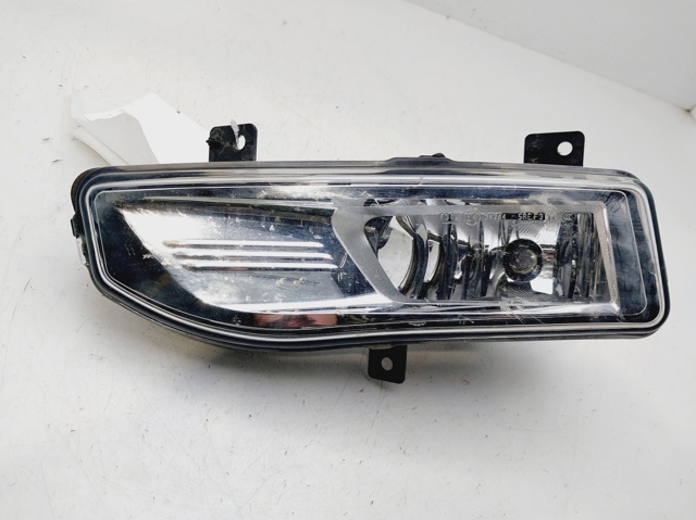 261558995A Nissan/Infiniti