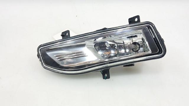 261558995A Nissan/Infiniti