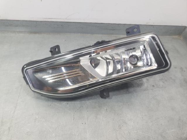 261558995A Nissan/Infiniti