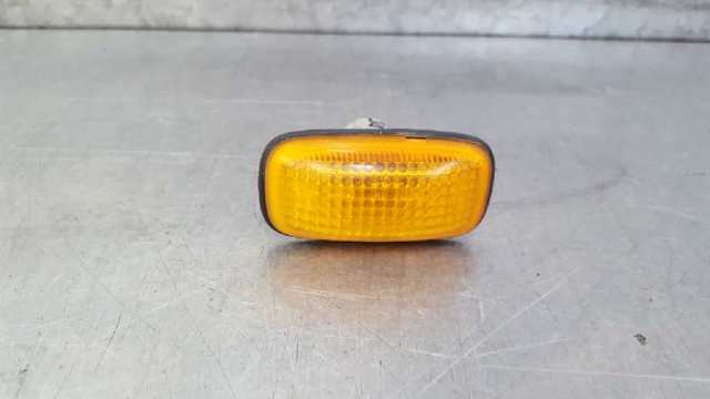 261601N000 Nissan/Infiniti