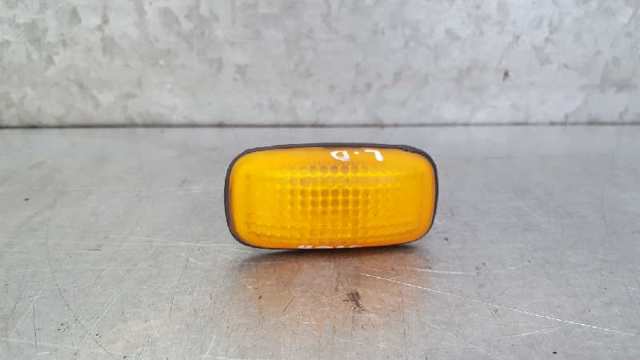 261601N000 Nissan/Infiniti