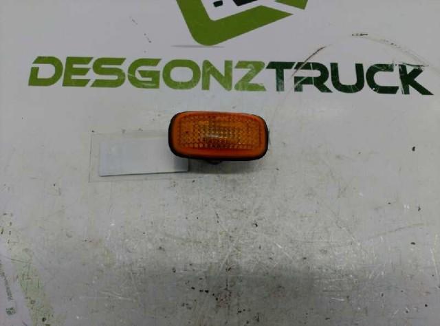 261601N000 Nissan/Infiniti