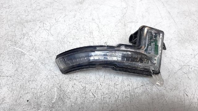 261603998R Renault (RVI)