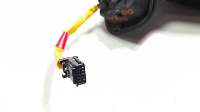 261604623R Renault (RVI)