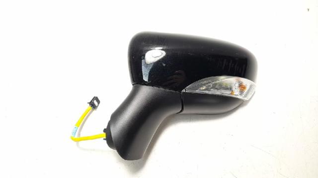 261604623R Renault (RVI)