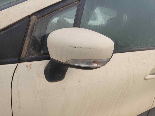 261604623R Renault (RVI)