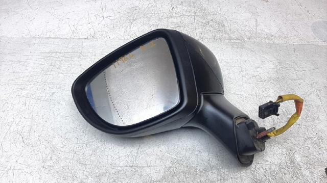 261604623R Renault (RVI)