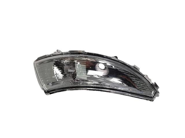 261604623R Renault (RVI)