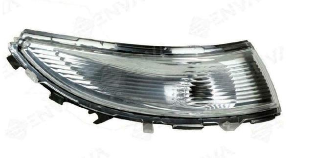 261604623R Renault (RVI)