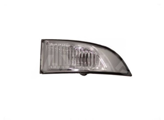 261609550R Renault (RVI)