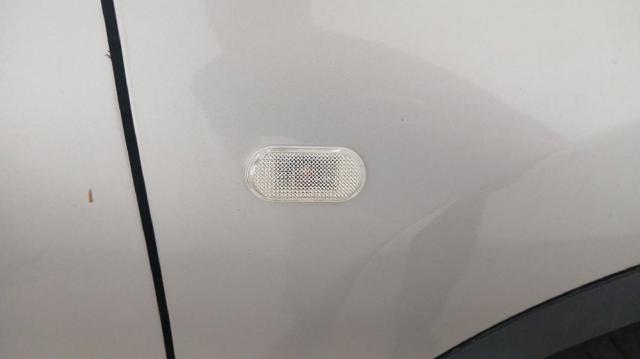 26160AX00A Nissan/Infiniti