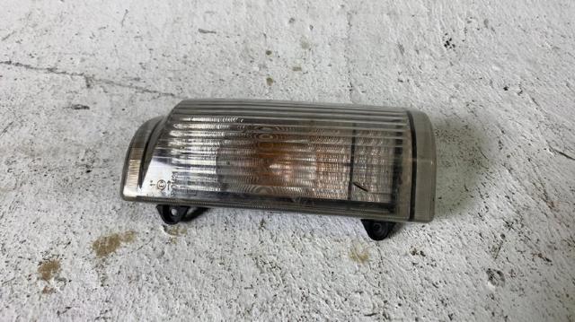 26160C8421 Nissan/Infiniti