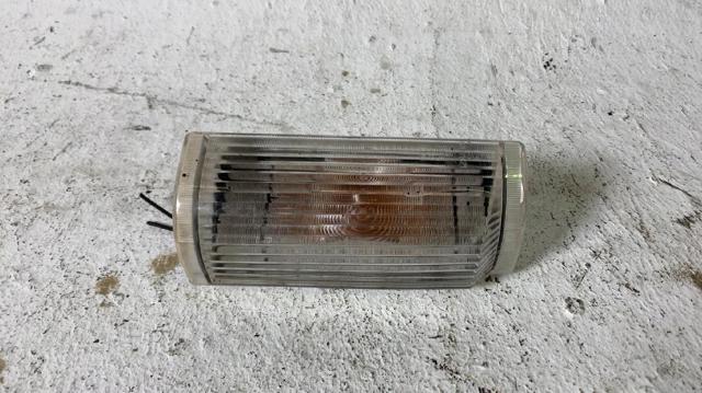26160C8421 Nissan/Infiniti