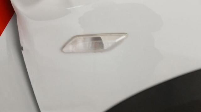 261612750R Renault (RVI)