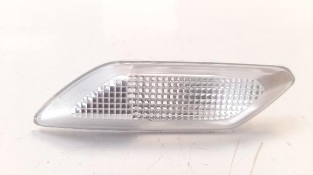 261612750R Renault (RVI)