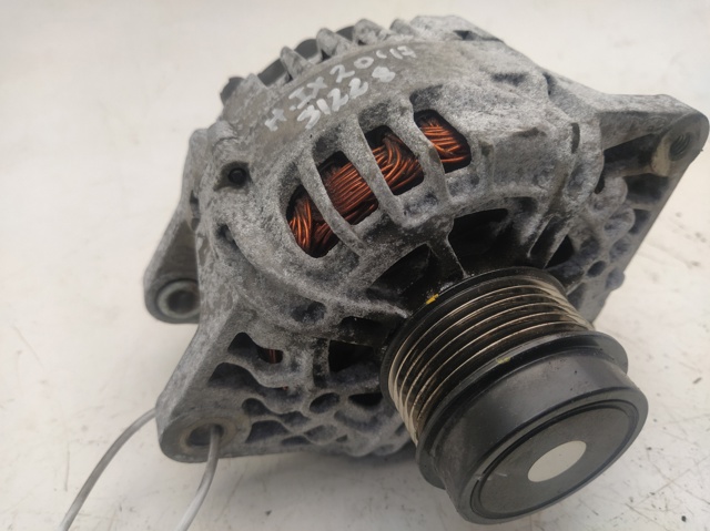 Gerador 2616559 HYUNDAI
