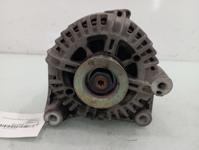 2619890A Toyota
