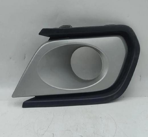 261A28671R Renault (RVI)