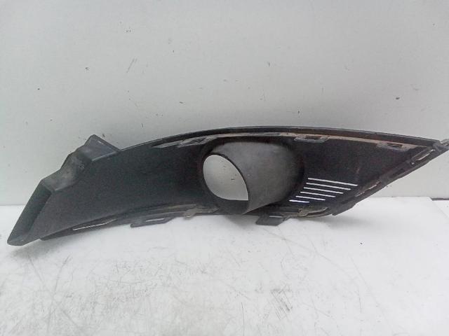 261A32853R Renault (RVI)
