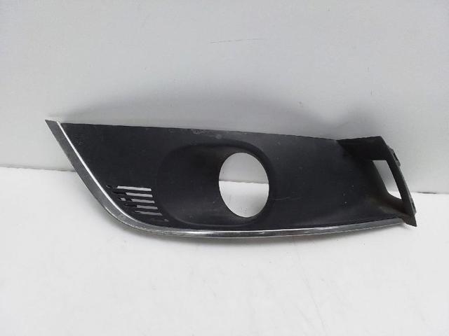 261A32853R Renault (RVI)