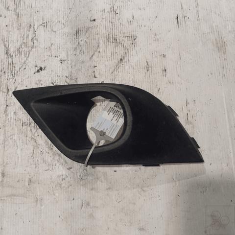 261A34190R Renault (RVI)