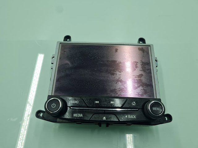 26202389 Opel