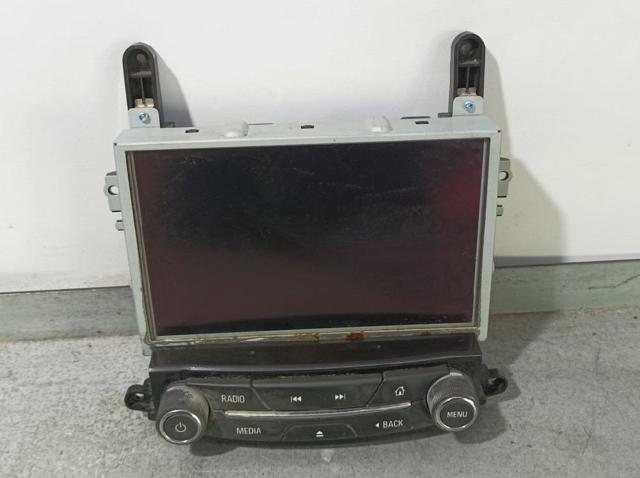 26202389 Opel