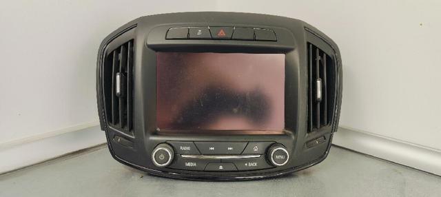 26202389 Opel