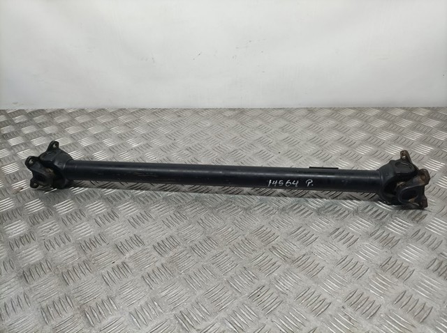 26203401609 BMW