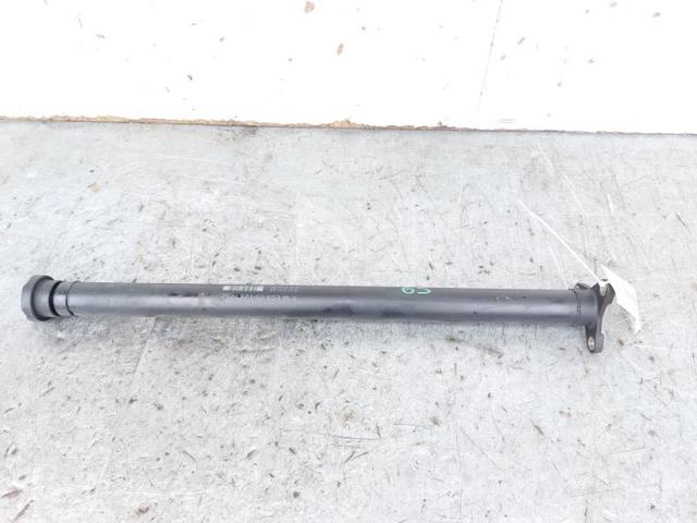 26207524371 BMW