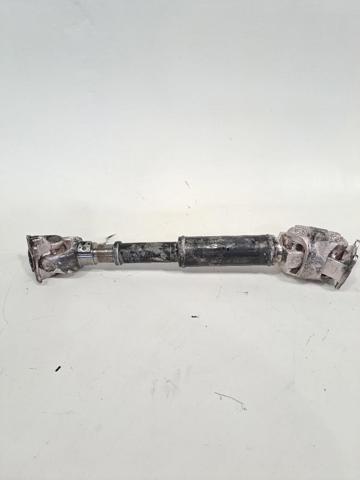 26207525969 BMW