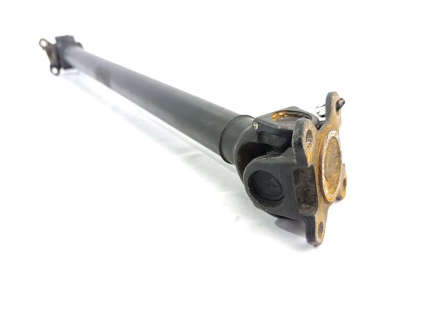 26207525969 BMW