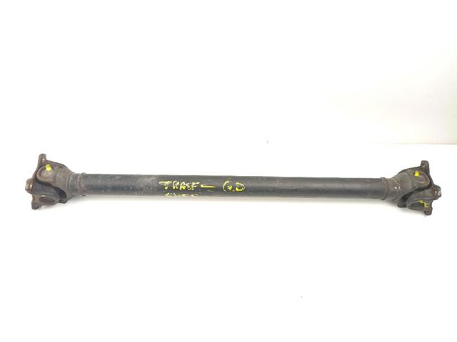 26207525969 BMW