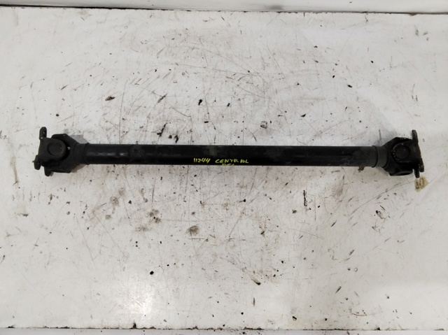 26207525969 BMW