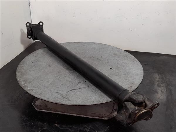 26207525969 BMW