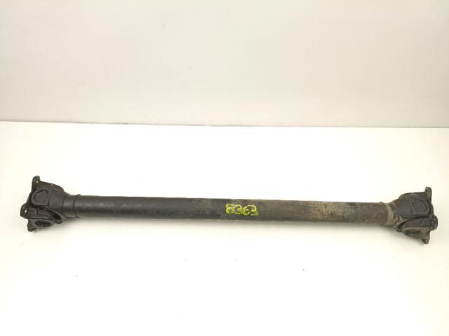 26207525969 BMW