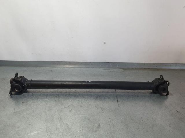 26207525969 BMW