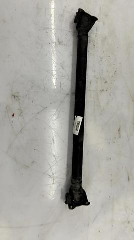 26207525969 BMW