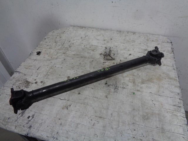 26207525969 BMW