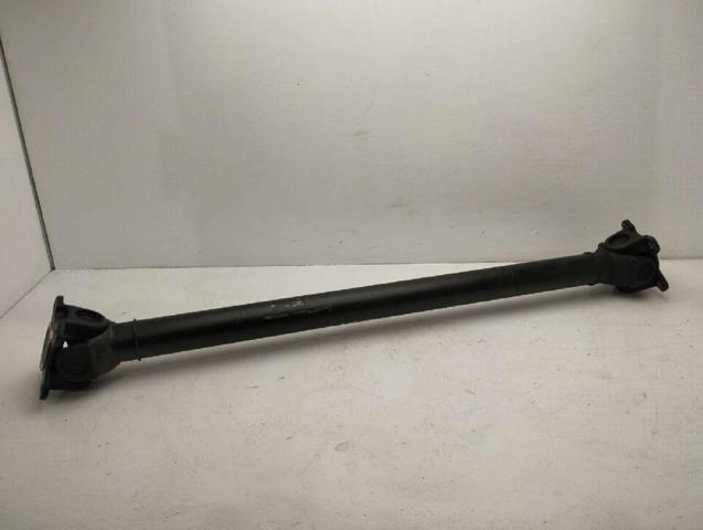 26207525970 BMW